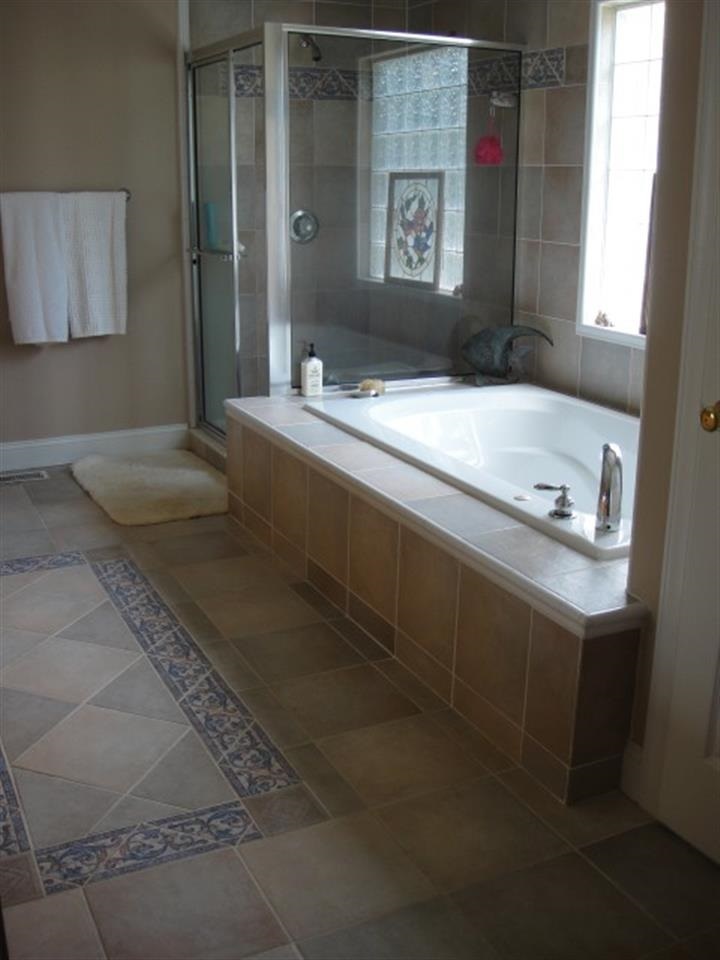 452 Napier Road Whispering Pines, NC 28327 - Photo 14 of 22 Additional Photo