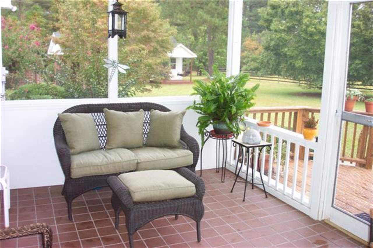 452 Napier Road Whispering Pines, NC 28327 - Photo 18 of 22 Additional Photo
