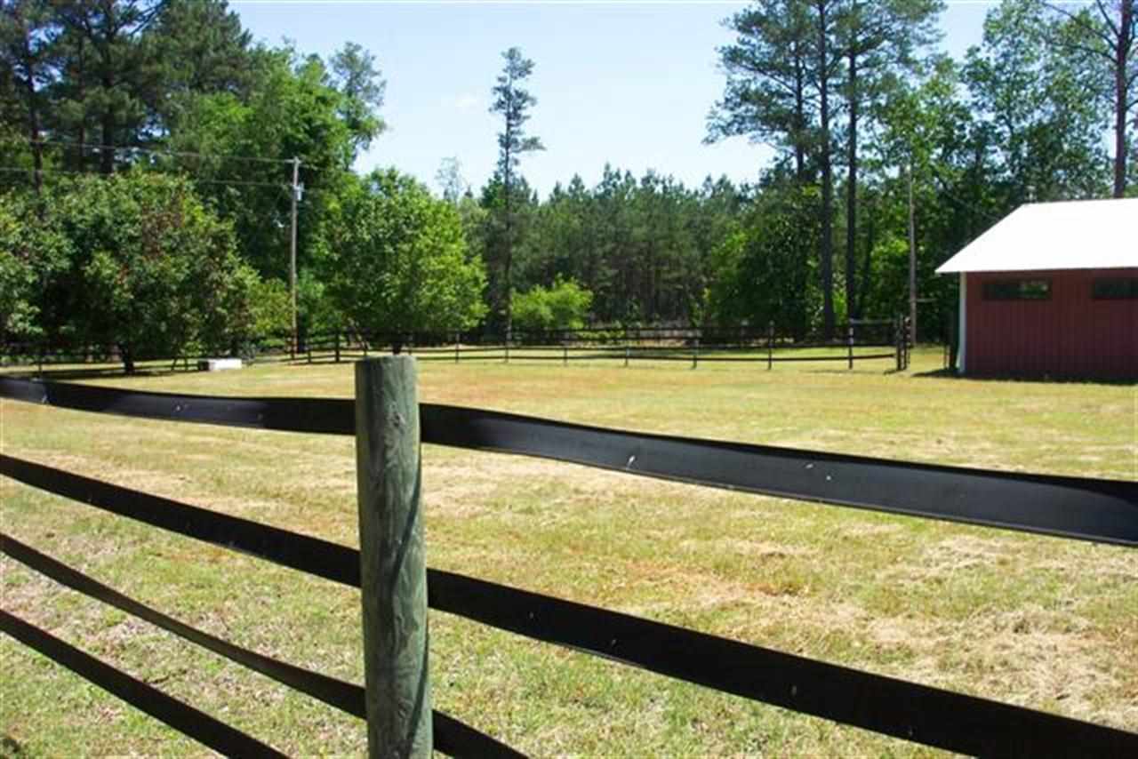 452 Napier Road Whispering Pines, NC 28327 - Photo 21 of 22 Additional Photo