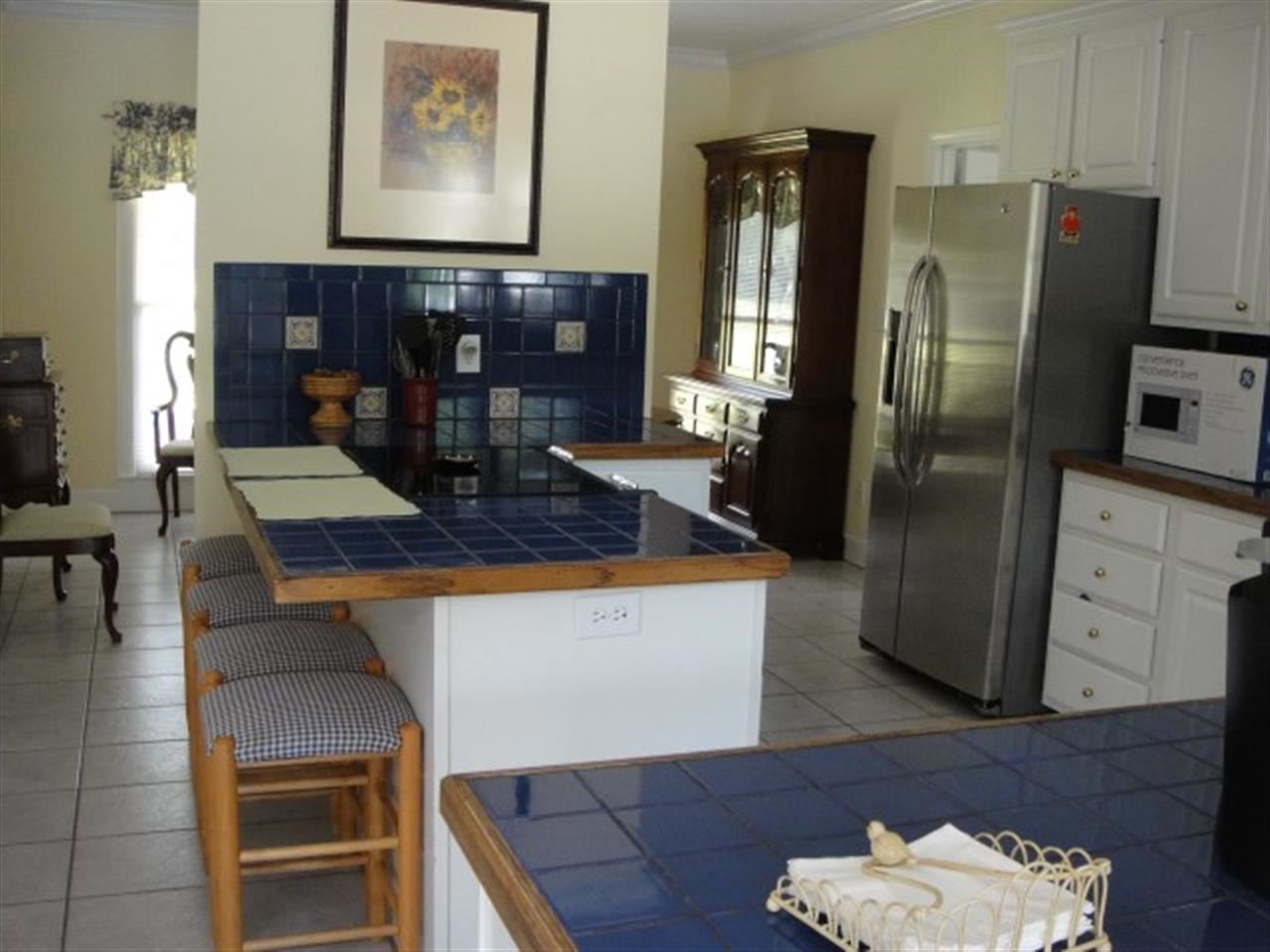 452 Napier Road Whispering Pines, NC 28327 - Photo 6 of 22 Additional Photo