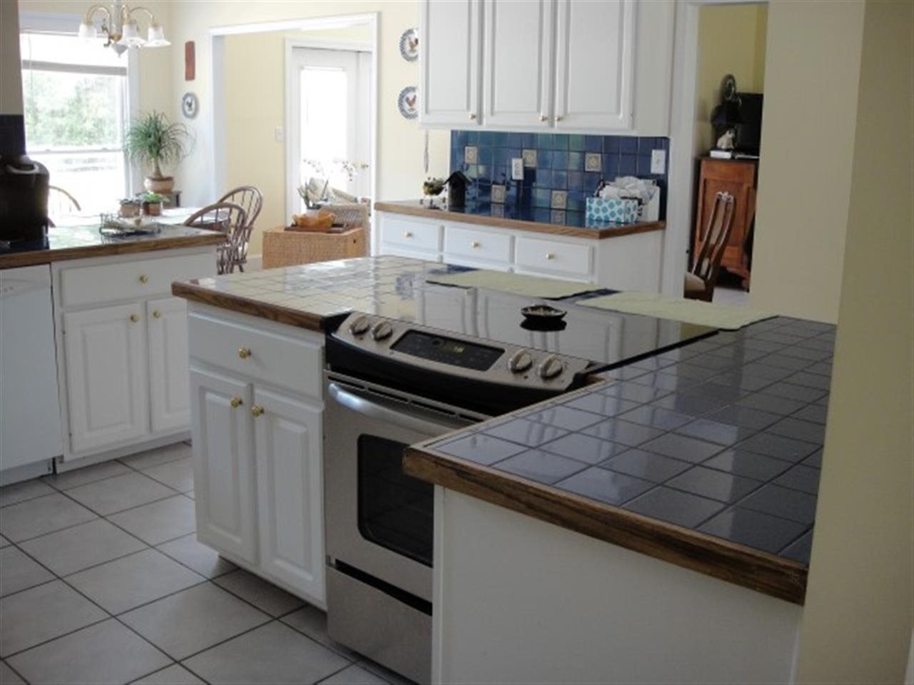 452 Napier Road Whispering Pines, NC 28327 - Photo 7 of 22 Additional Photo