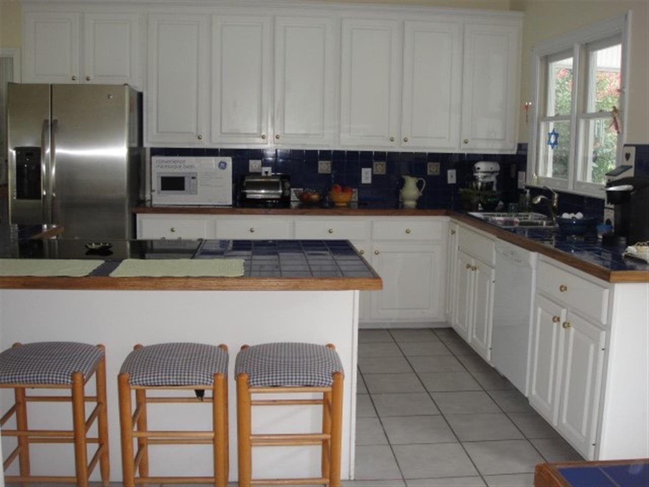 452 Napier Road Whispering Pines, NC 28327 - Photo 8 of 22 Additional Photo