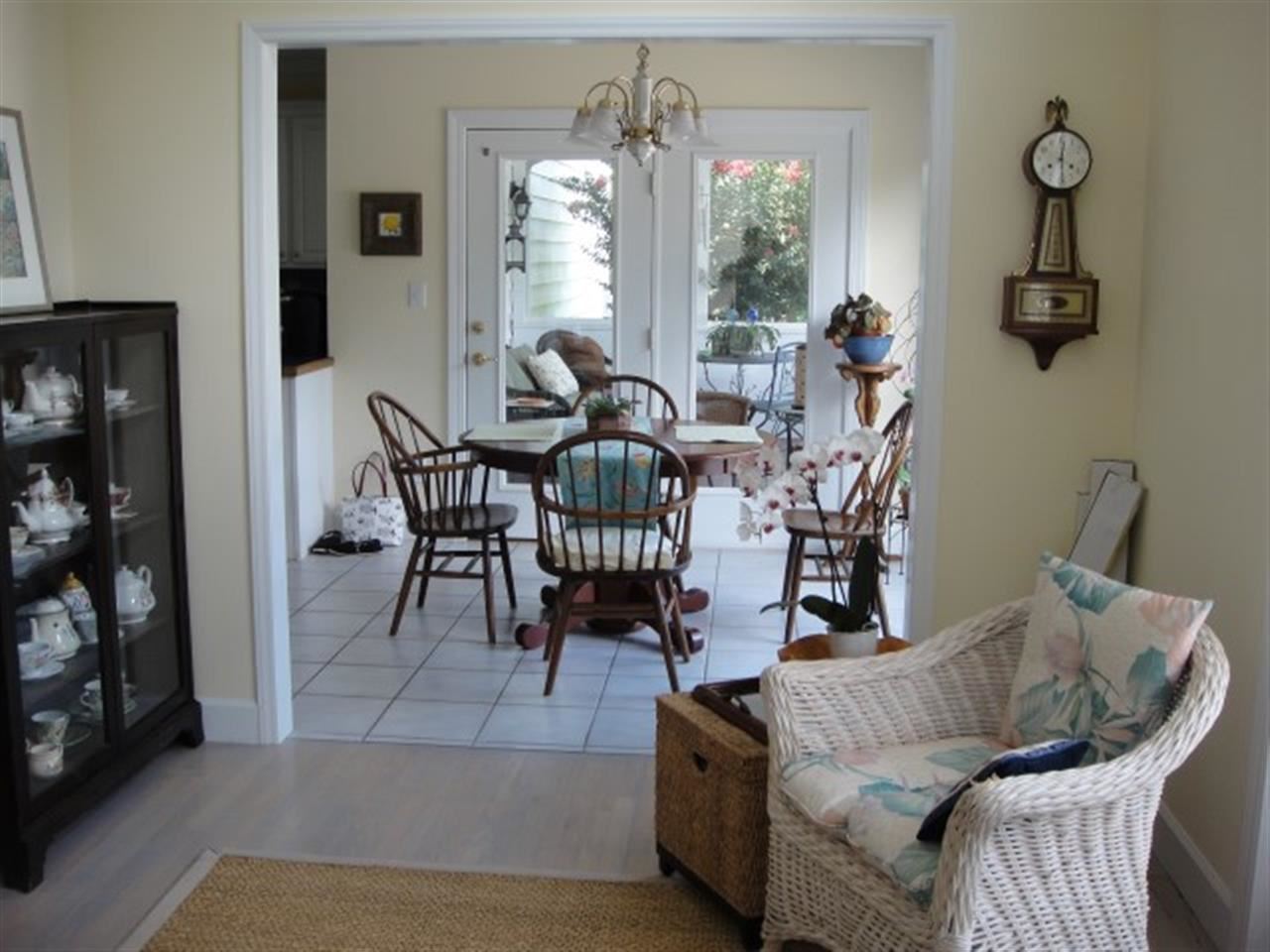452 Napier Road Whispering Pines, NC 28327 - Photo 9 of 22 Additional Photo