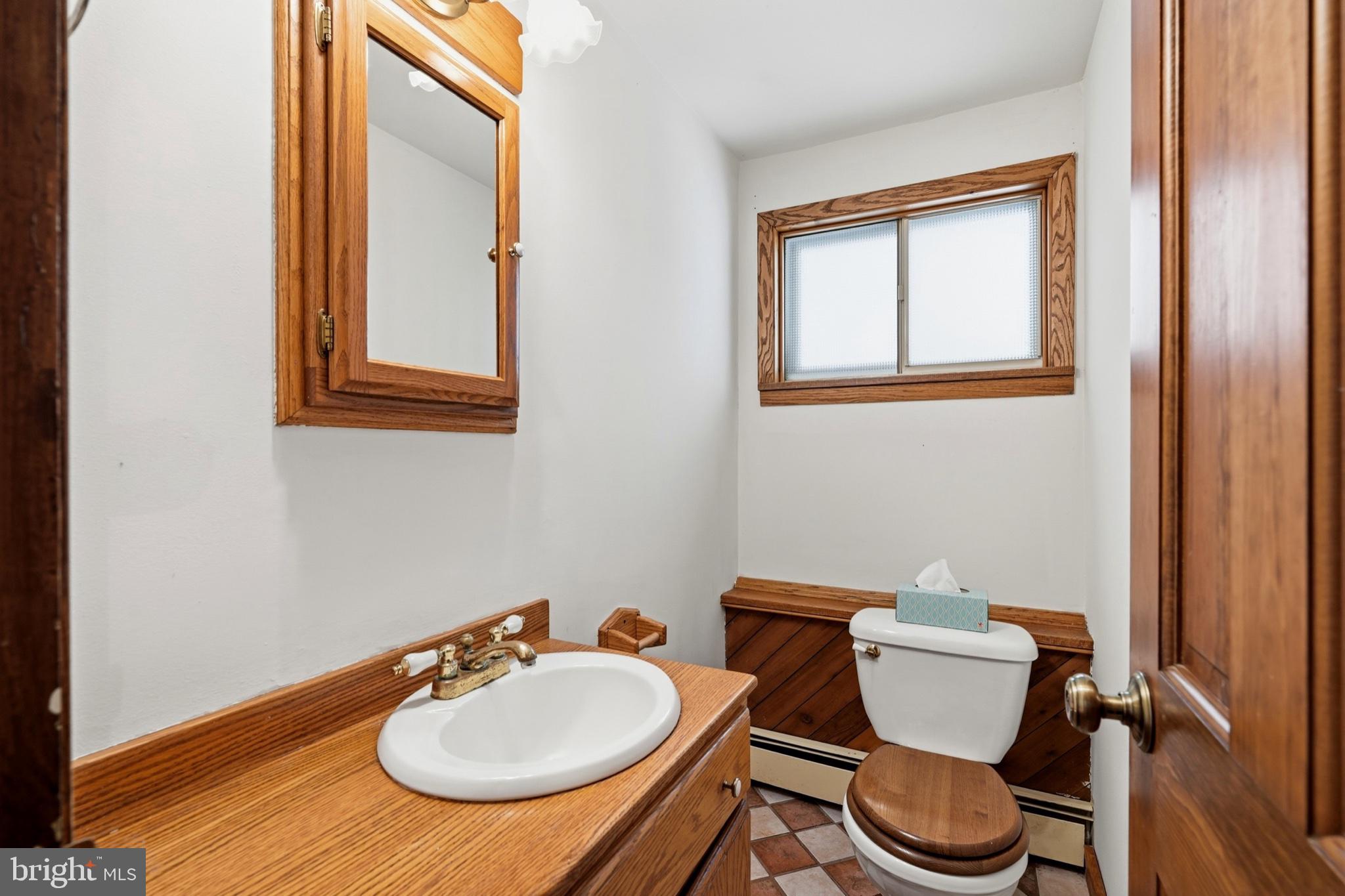 82 Pawnee Road Doylestown, PA 18901 - Photo 33 of 59 Gallery Image 33