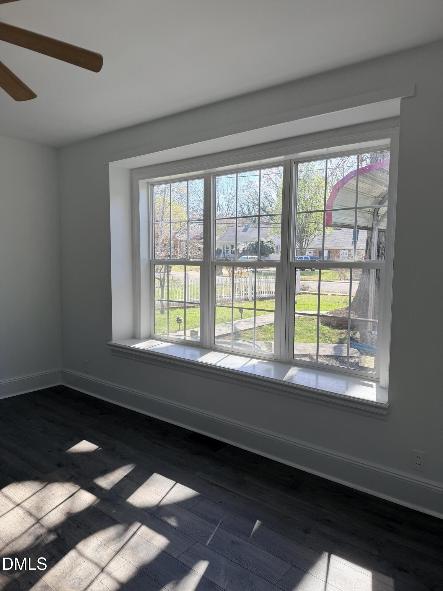 416 Reams Avenue Roxboro, NC 27573 - Photo 21 of 44