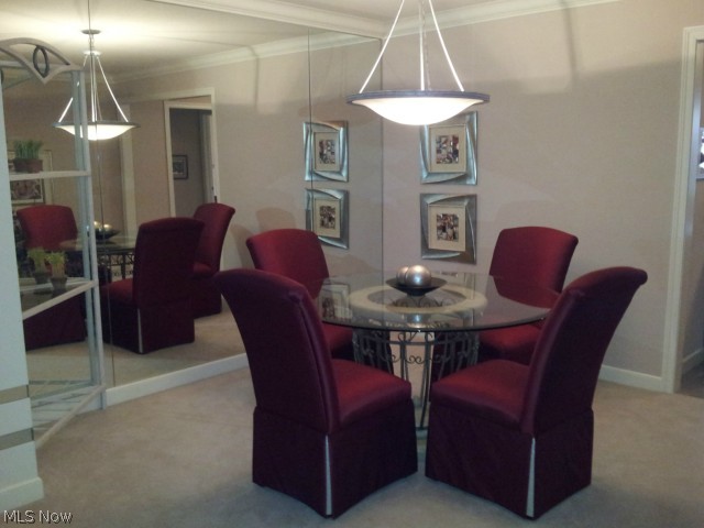 169 Mathews Road, Unit B Youngstown, OH 44512 - Photo 5 of 14 Gallery Image 5