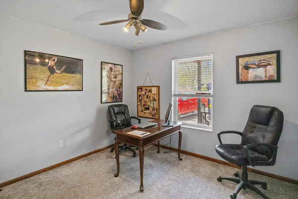 $395,000 | 17148 Seneca Court, Howard City, MI 49329