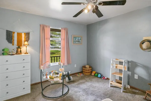 $395,000 | 17148 Seneca Court, Howard City, MI 49329