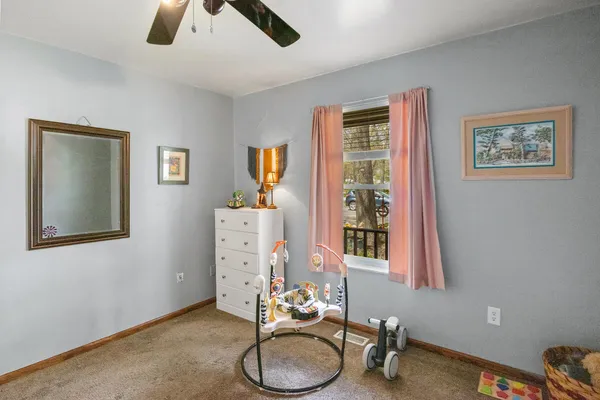 $395,000 | 17148 Seneca Court, Howard City, MI 49329