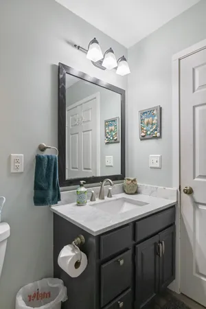$395,000 | 17148 Seneca Court, Howard City, MI 49329