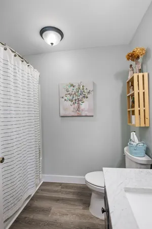$395,000 | 17148 Seneca Court, Howard City, MI 49329