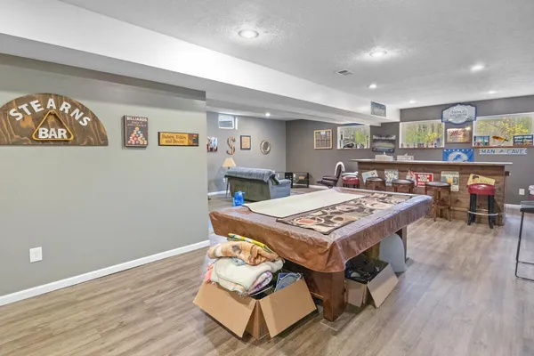 $395,000 | 17148 Seneca Court, Howard City, MI 49329