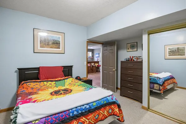 $395,000 | 17148 Seneca Court, Howard City, MI 49329