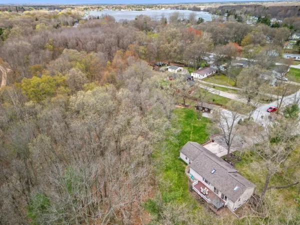 $395,000 | 17148 Seneca Court, Howard City, MI 49329