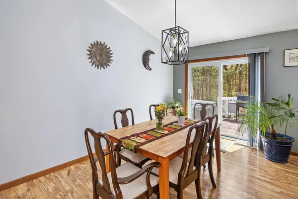 $395,000 | 17148 Seneca Court, Howard City, MI 49329