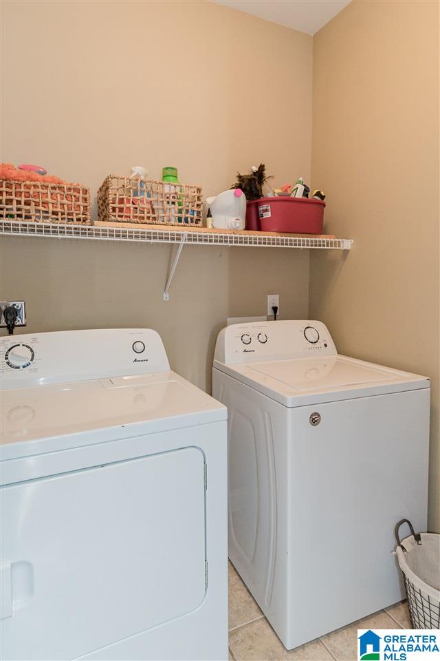 1009 Dublin Way Birmingham, AL 35242 - Photo 23 of 50