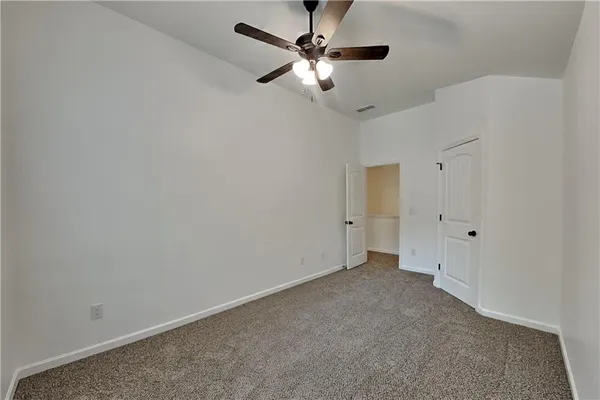 $2,300 | 1371 Key Manor Lane, Lawrenceville, GA 30045