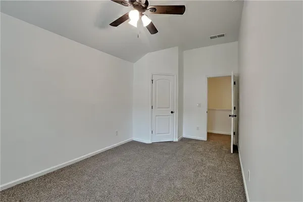 $2,300 | 1371 Key Manor Lane, Lawrenceville, GA 30045