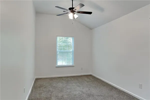 $2,300 | 1371 Key Manor Lane, Lawrenceville, GA 30045