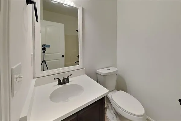 $2,300 | 1371 Key Manor Lane, Lawrenceville, GA 30045