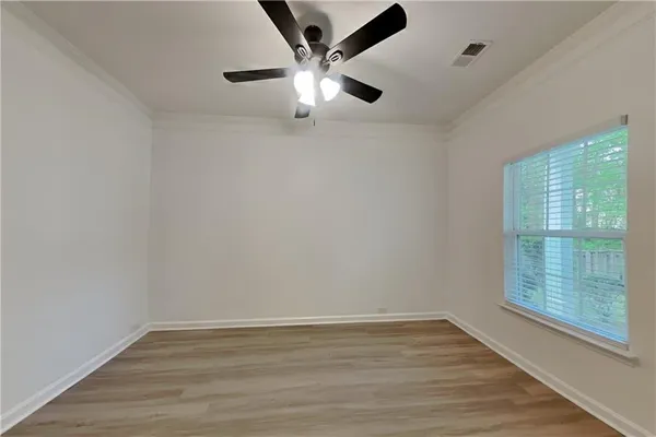 $2,300 | 1371 Key Manor Lane, Lawrenceville, GA 30045