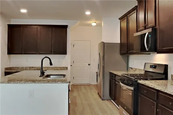 $2,300 | 1371 Key Manor Lane, Lawrenceville, GA 30045