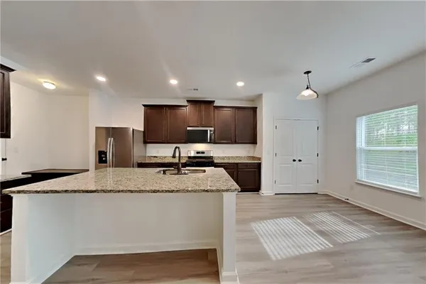 $2,300 | 1371 Key Manor Lane, Lawrenceville, GA 30045