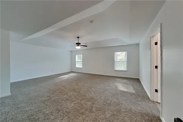 $2,300 | 1371 Key Manor Lane, Lawrenceville, GA 30045