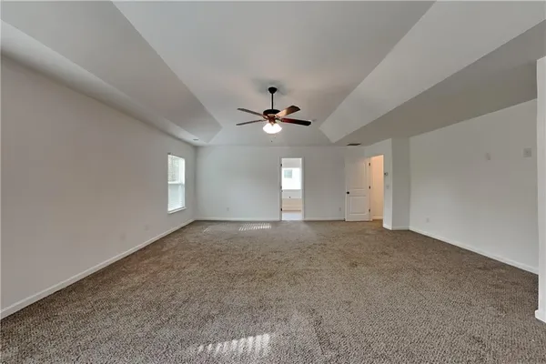 $2,300 | 1371 Key Manor Lane, Lawrenceville, GA 30045