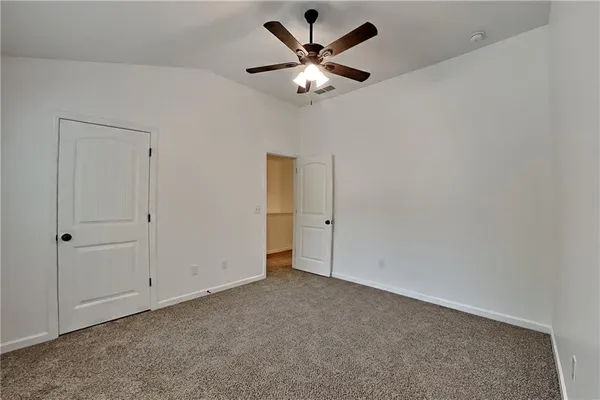 $2,300 | 1371 Key Manor Lane, Lawrenceville, GA 30045