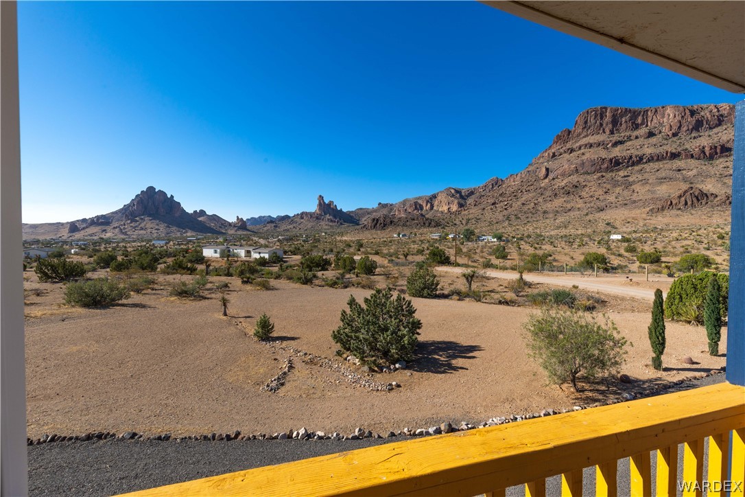 2136 Dewey Road Golden Valley, AZ 86413 - Photo 32 of 44