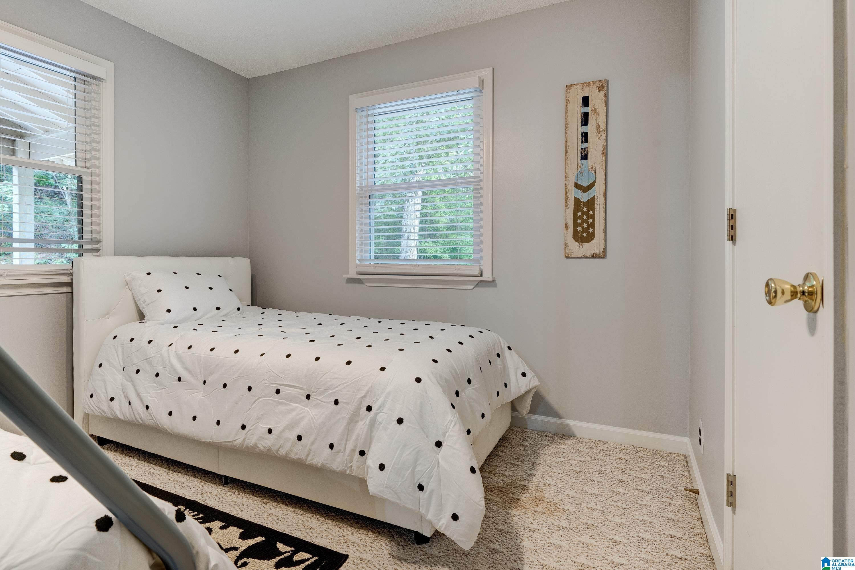 412 Tangled Way Shelby, AL 35143 - Photo 29 of 53