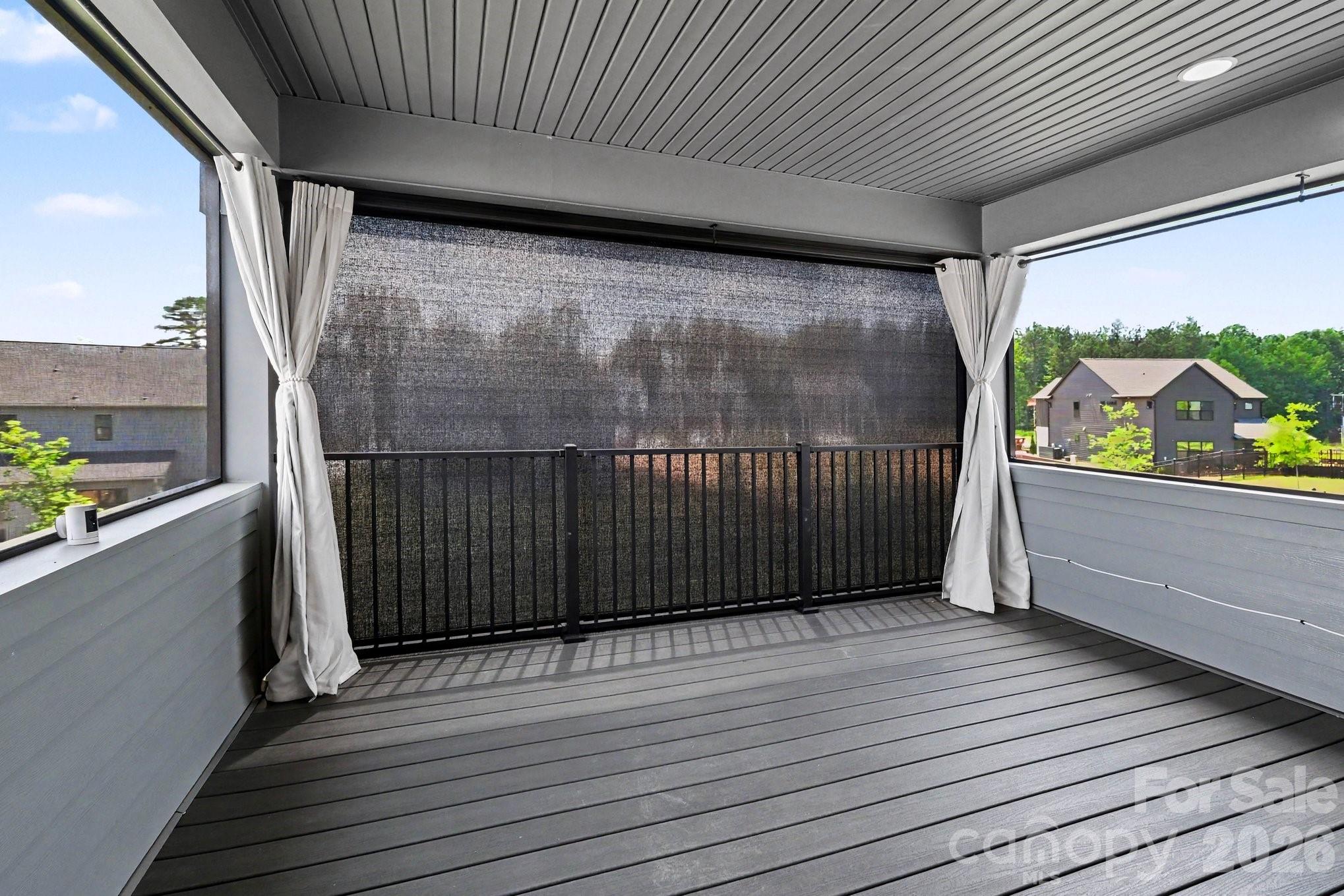 16019 Watts Crk Road Huntersville, NC 28078 - Photo 44 of 48