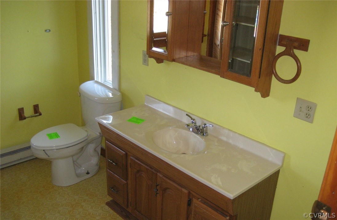 131 Cherry Tree Lane Reedville, VA 22539 - Photo 12 of 21 Gallery Image 12