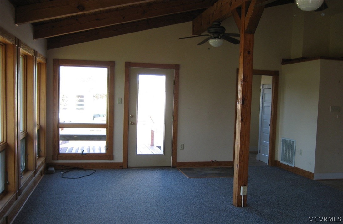 131 Cherry Tree Lane Reedville, VA 22539 - Photo 2 of 21 Gallery Image 2