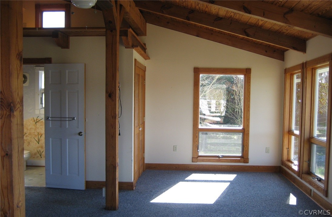 131 Cherry Tree Lane Reedville, VA 22539 - Photo 3 of 21 Gallery Image 3