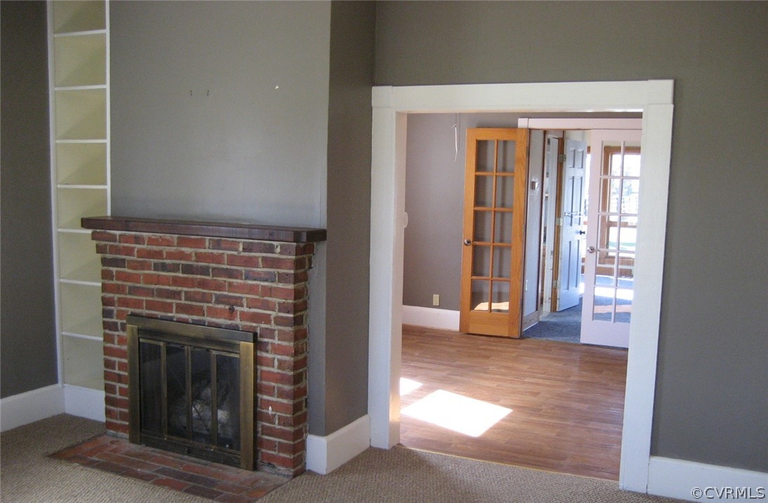 131 Cherry Tree Lane Reedville, VA 22539 - Photo 4 of 21 Gallery Image 4