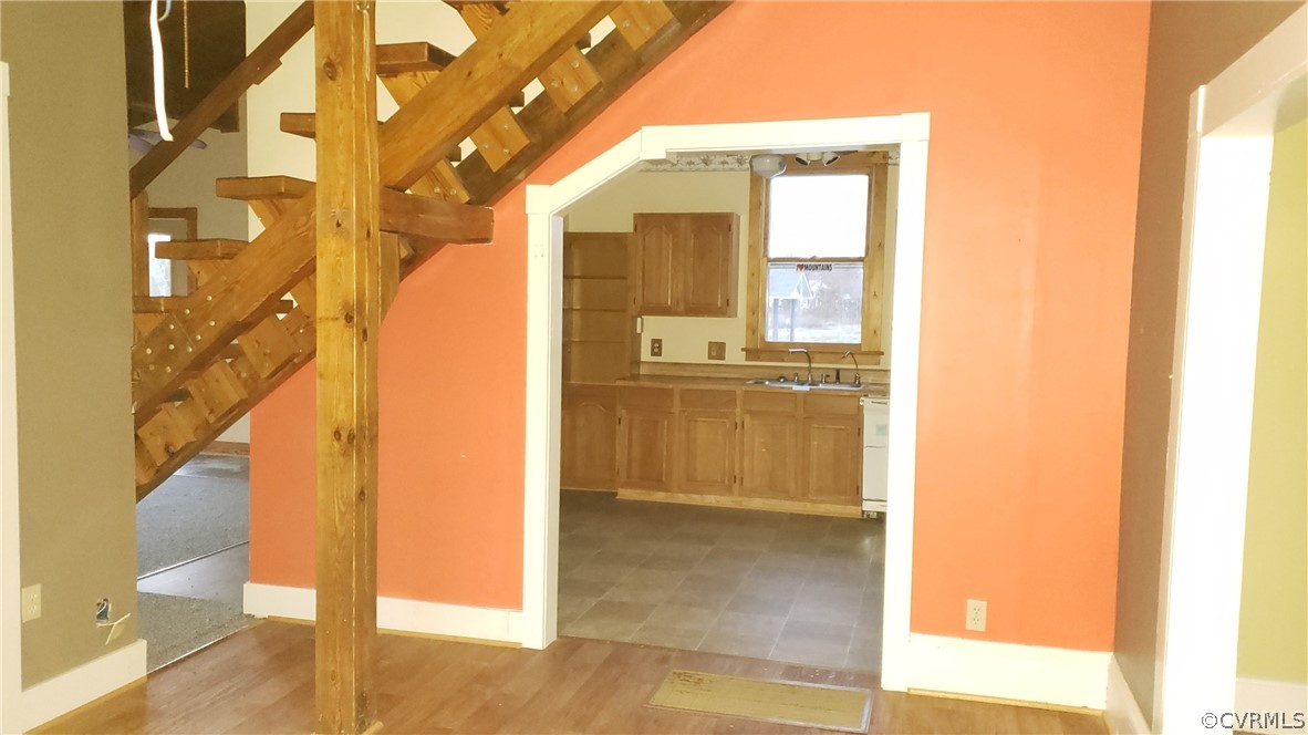 131 Cherry Tree Lane Reedville, VA 22539 - Photo 5 of 21 Gallery Image 5