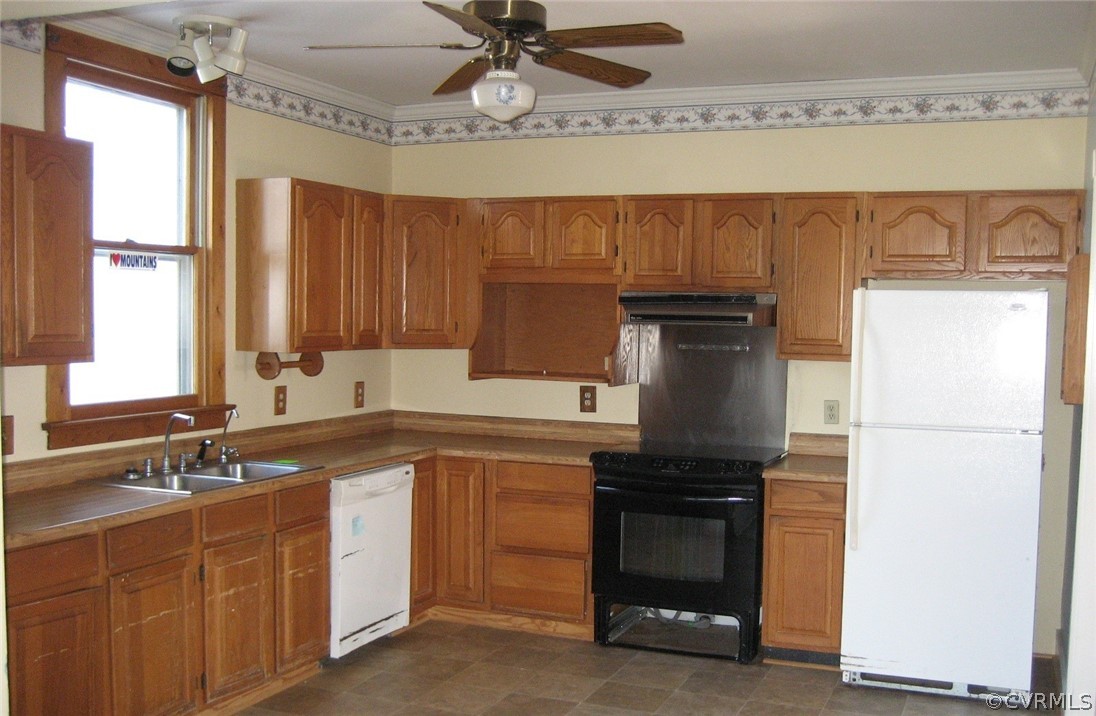 131 Cherry Tree Lane Reedville, VA 22539 - Photo 6 of 21 Gallery Image 6