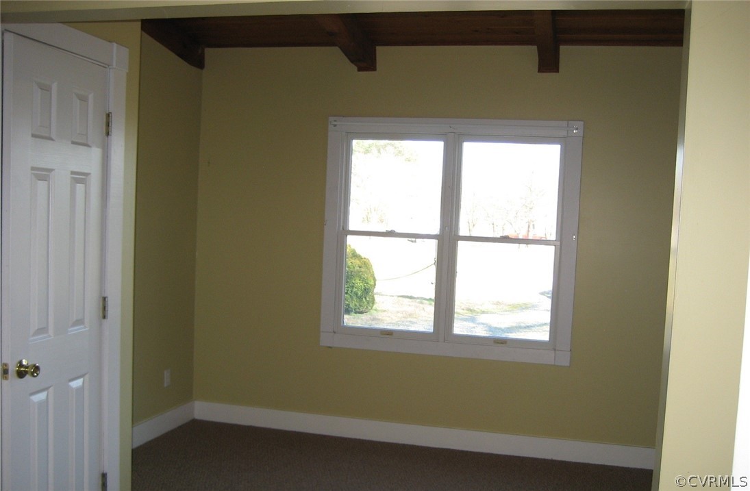 131 Cherry Tree Lane Reedville, VA 22539 - Photo 7 of 21 Gallery Image 7