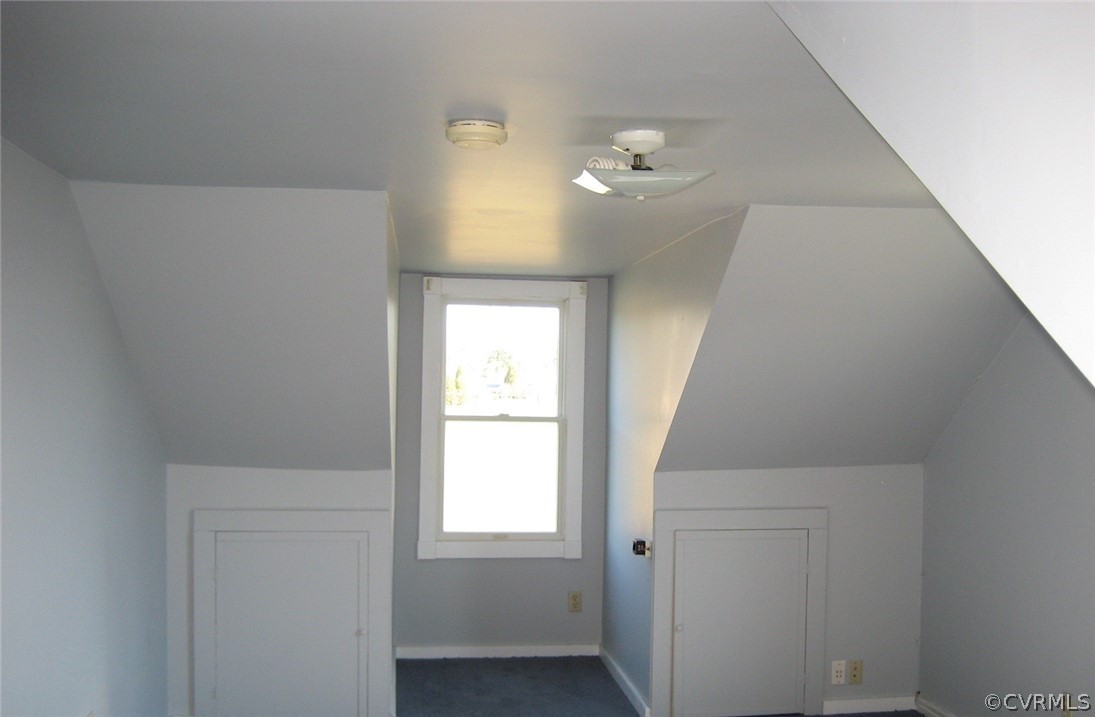 131 Cherry Tree Lane Reedville, VA 22539 - Photo 9 of 21 Gallery Image 9