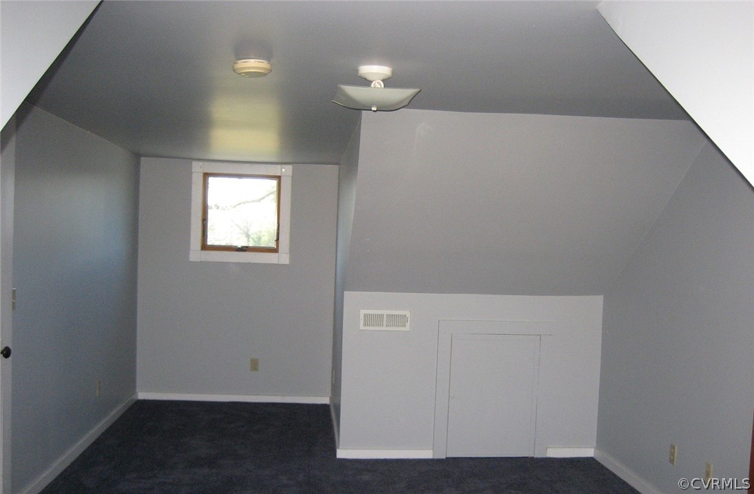 131 Cherry Tree Lane Reedville, VA 22539 - Photo 10 of 21 Gallery Image 10
