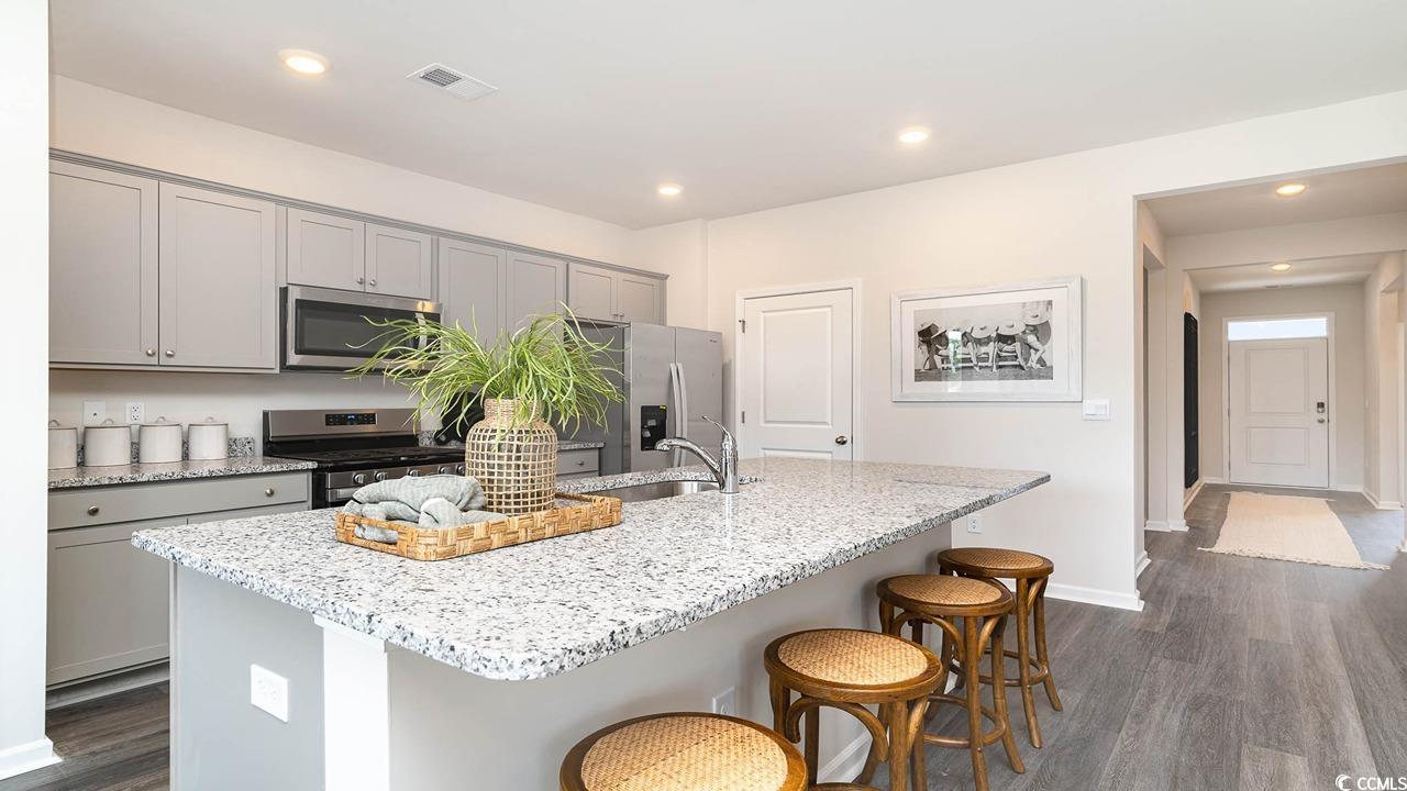 301 Cheerful Way Little River, SC 29566 - Photo 7 of 20