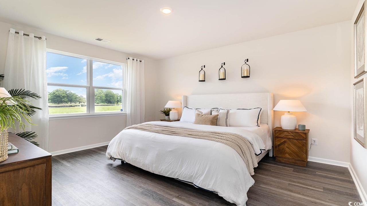 301 Cheerful Way Little River, SC 29566 - Photo 8 of 20