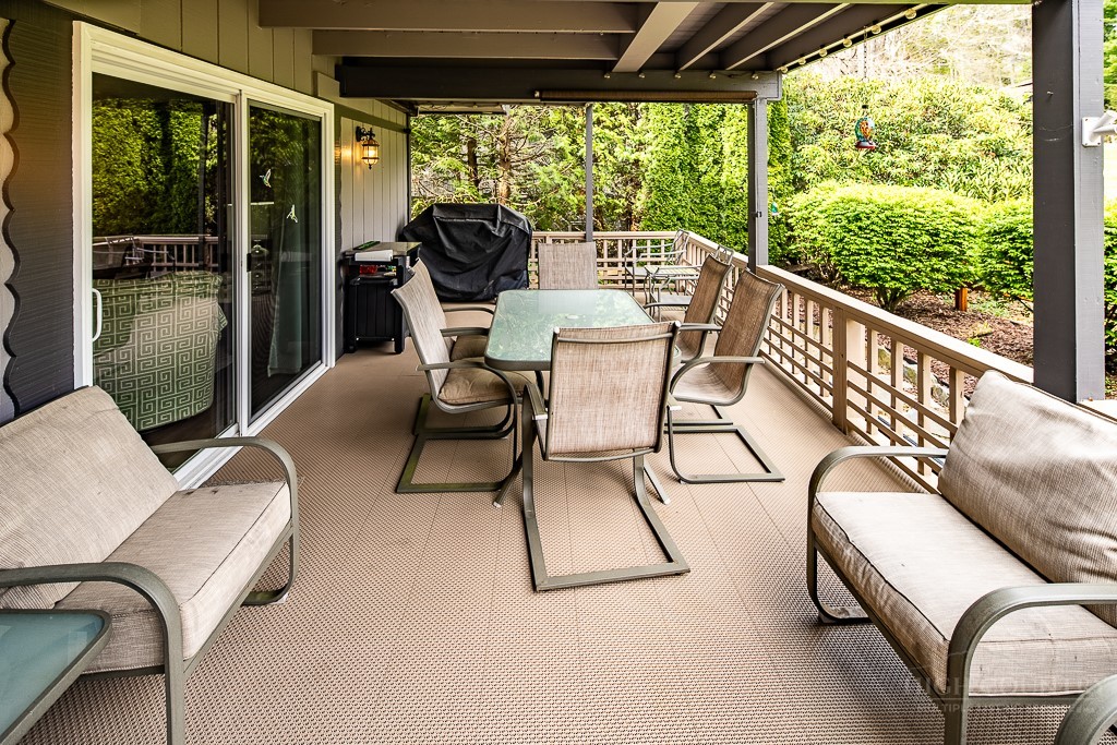 192 Pine Ridge Loop Newland, NC 28657 - Photo 12 of 46