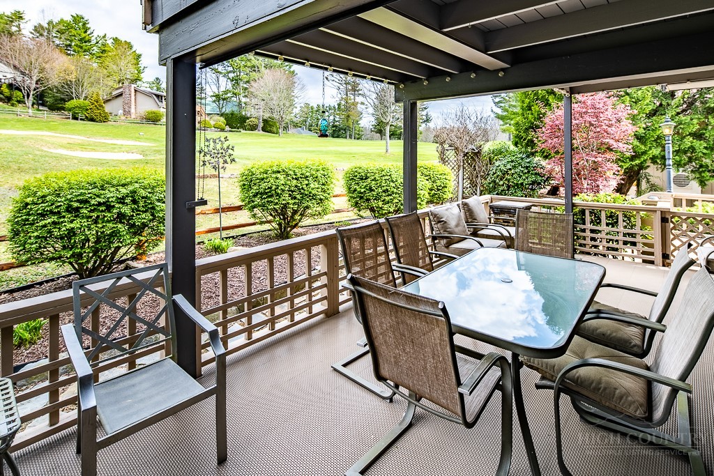 192 Pine Ridge Loop Newland, NC 28657 - Photo 13 of 46