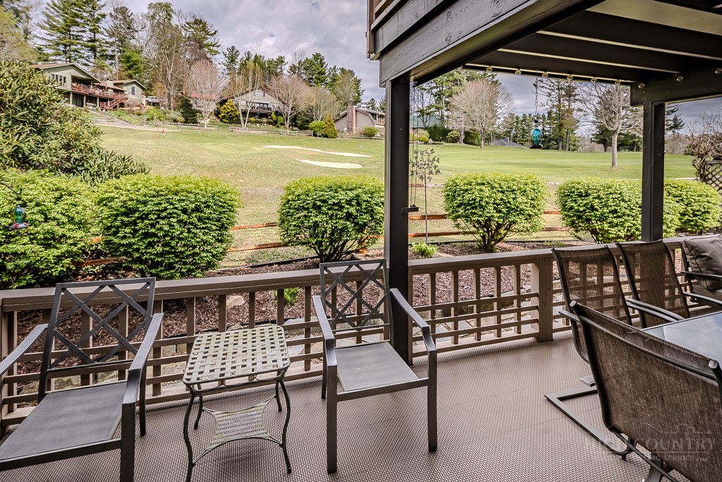 192 Pine Ridge Loop Newland, NC 28657 - Photo 14 of 46