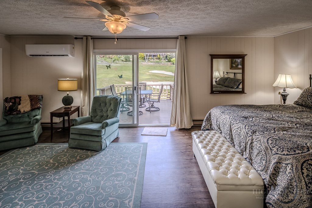 192 Pine Ridge Loop Newland, NC 28657 - Photo 18 of 46