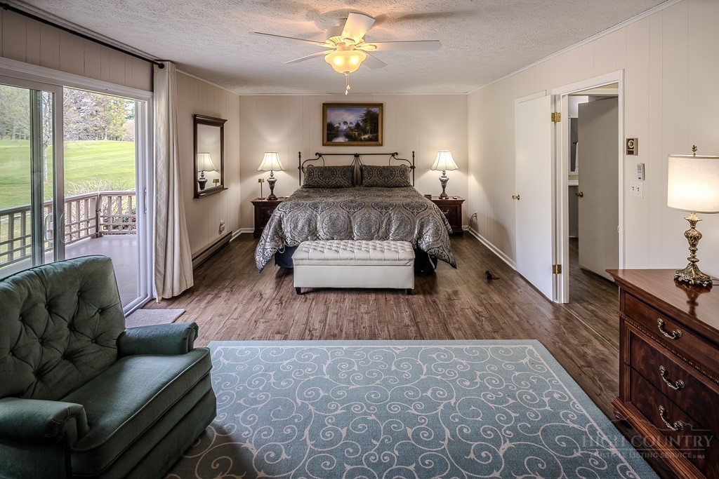 192 Pine Ridge Loop Newland, NC 28657 - Photo 21 of 46