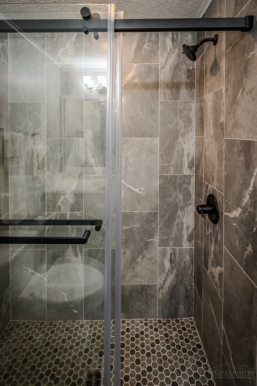 192 Pine Ridge Loop Newland, NC 28657 - Photo 23 of 46